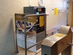 9. Kubelíkův případ