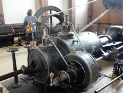 11. Všechny barvy léta