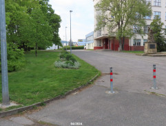12. Konec tiskaře