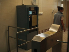 9. Kubelíkův případ