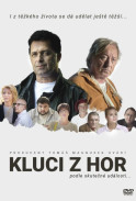 Kluci z hor