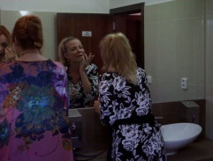 S01E05