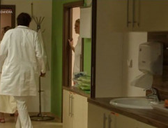 S02E03