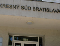 Okresný súd Bratislava III
