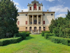 Manželka pro kněze