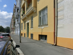 Slečna od vody