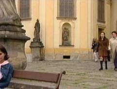 1. Veselé Velikonoce