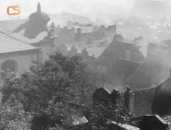 Malá Strana