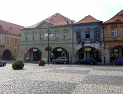 Králíček Jojo