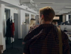 Redakcia Aktuálnych novín