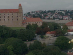 Hrad