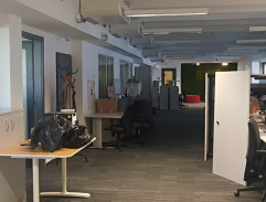 Redakcia Aktuálnych novín