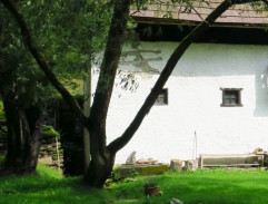 Šarlatán
