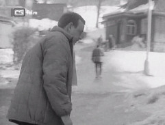 Neobyčejná třída