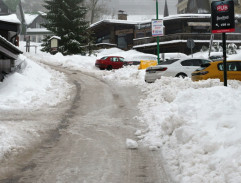 Neobyčejná třída