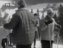 Neobyčejná třída