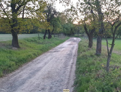 2. První kroky