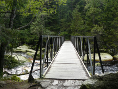 Můj přítel d’Artagnan