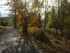 Můj přítel d’Artagnan