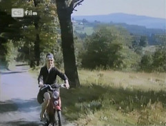 Můj přítel d’Artagnan