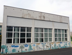 Na krátko