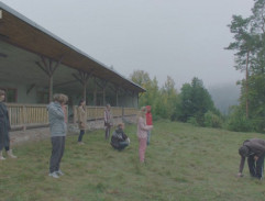5. Den pravdy