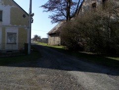 Trampové