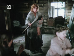 Pohádka o Malíčkovi