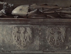 Spytihněv II.