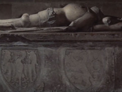 Břetislav II.