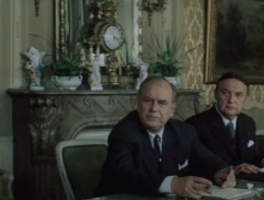 zasadnutie francúzskej vlády 2