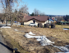 Dny zrady I.