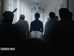 Reinhard Heydrich zemřel