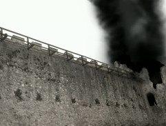 146. Ztracené brněnské hradby