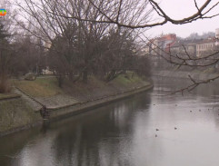 259. Krysí stoka aneb Tajná chodba na Špilberku