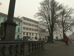 255. Mrtvá nevěsta od Devíti křížů