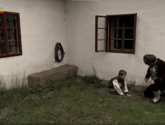 271. Zlatý poklad Keltů