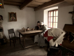 271. Zlatý poklad Keltů