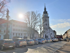 255. Mrtvá nevěsta od Devíti křížů