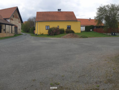 Hledání