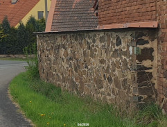 Sledování