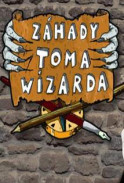 Záhady Toma Wizárda