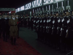 Dny zrady II.