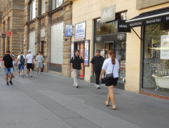 Příkopy