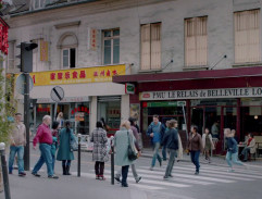 Pan Stein je online