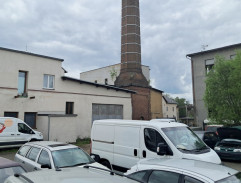 Bourák