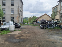 Bourák