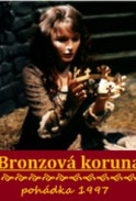 Bronzová koruna