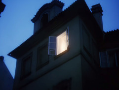 Kratzmarův dům