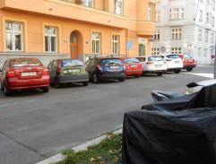 Nejkrásnější věk